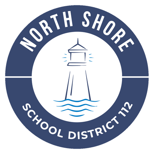 North Shore School District 112 Apparel Store