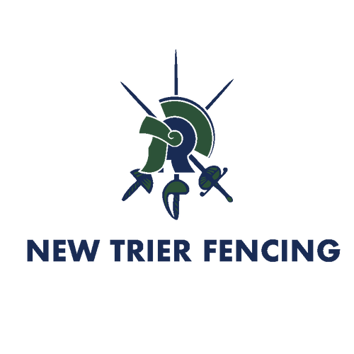 New Trier Fencing