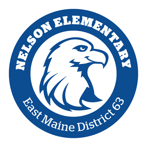 Nelson Elementary School