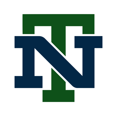 New Trier High School