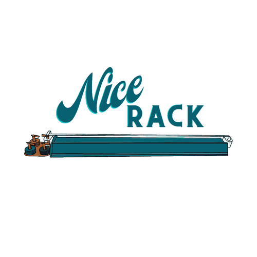 Nice Rack