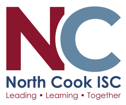 North Cook Intermediate Service Center