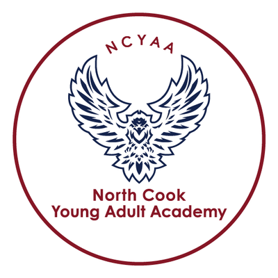 North Cook Young Adult Academy