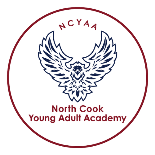 North Cook Young Adult Academy