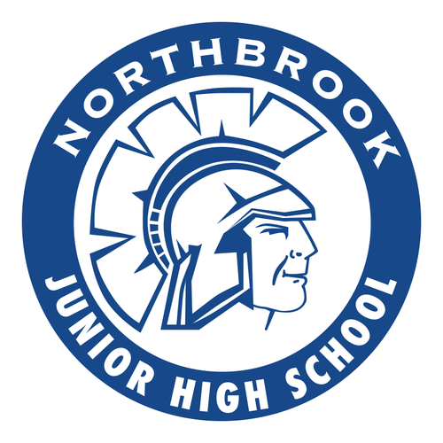 Northbrook Junior High School