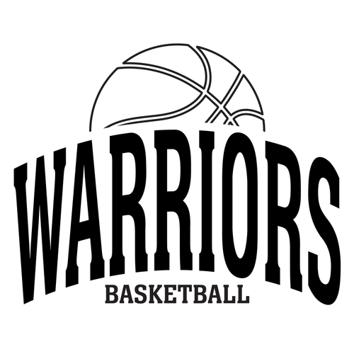 OLPH Basketball