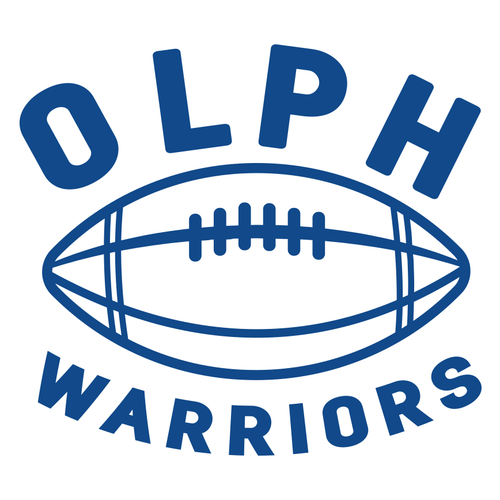 OLPH Football
