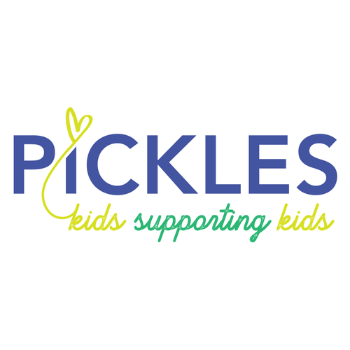 PICKLES