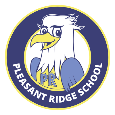Pleasant Ridge Elementary School