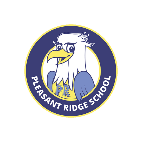 Pleasant Ridge Elementary School