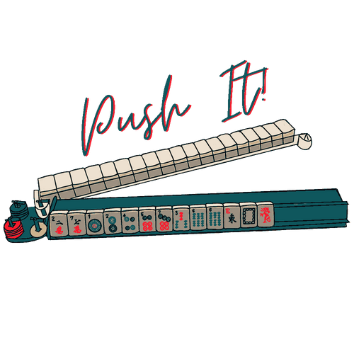 Push It!