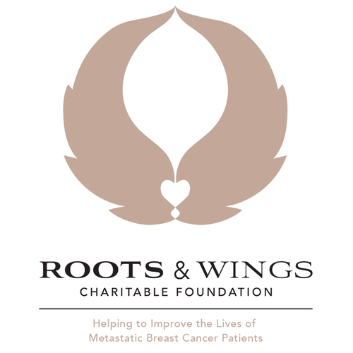 Roots & Wings Charitable Foundation