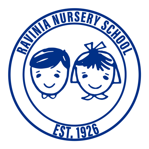 Ravinia Nursery School
