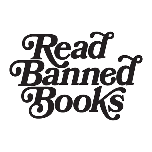 Read Banned Books