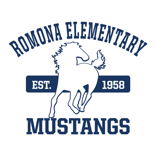 Romona Elementary School