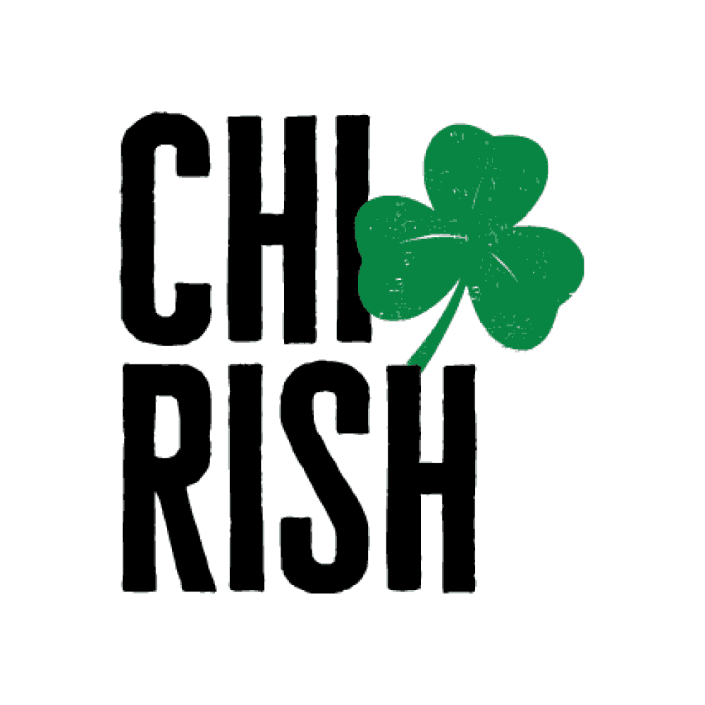 St. Patrick's Day
