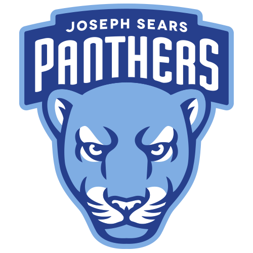 Joseph Sears School