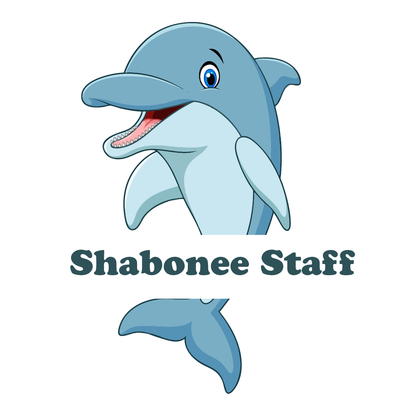 Shabonee Elementary School Staff