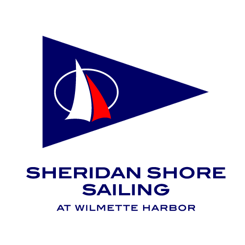 Sheridan Shore Sailing