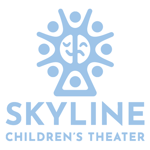 Skyline Children's Theater
