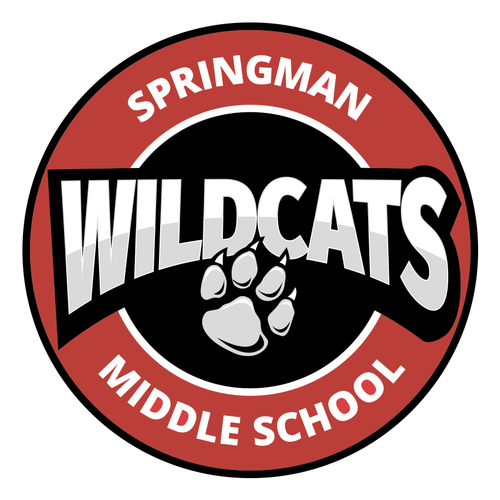 Springman Middle School