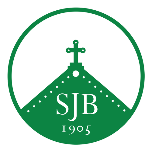 St. John Berchmans School