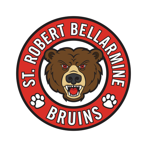 St. Robert Bellarmine Academy