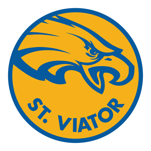 St. Viator School