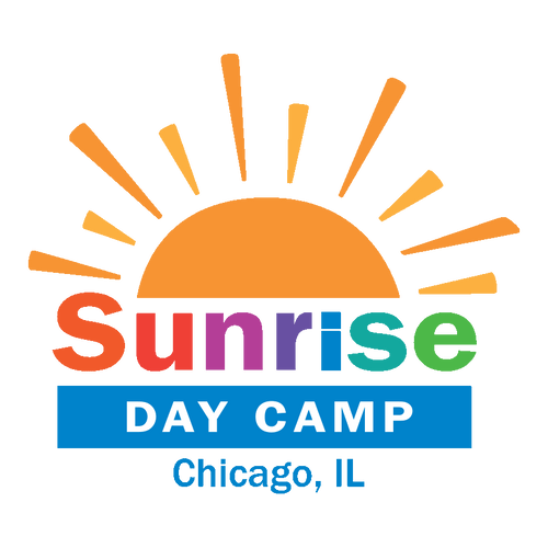 Sunrise Day Camp - Chicago