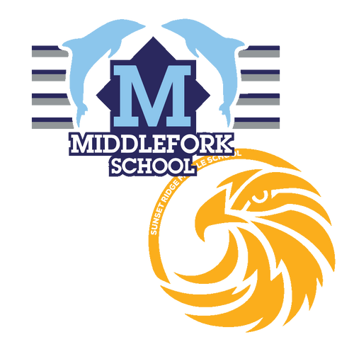 Middlefork & Sunset Ridge Schools