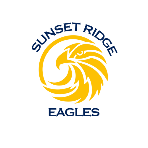 Sunset Ridge School