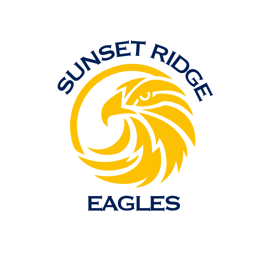 Sunset Ridge School