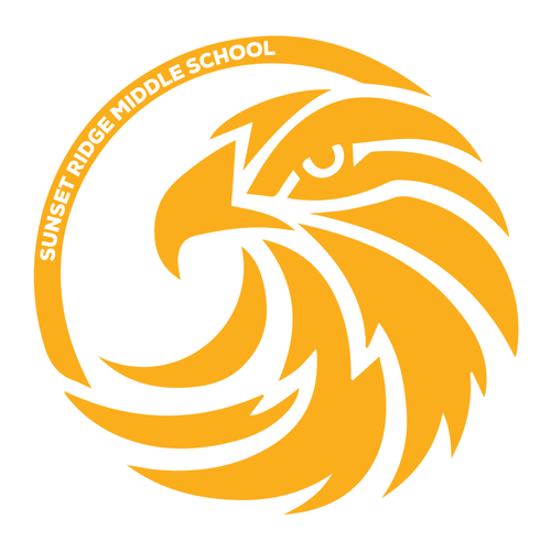 Sunset Ridge Middle School Athletics