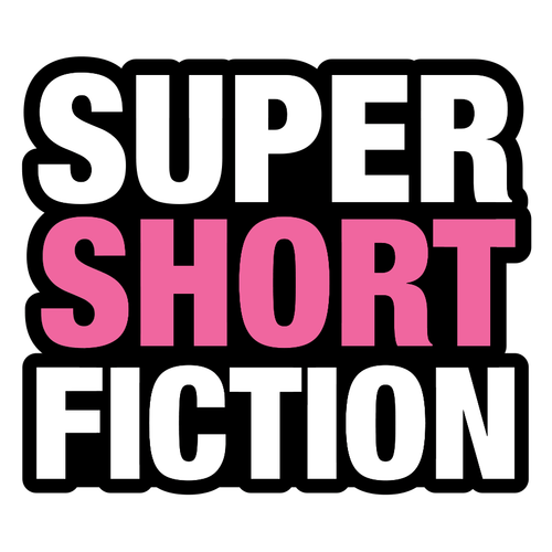 SuperShortFiction