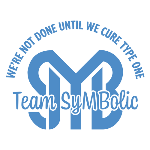 Team SyMBolic
