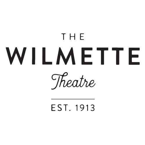The Wilmette Theatre