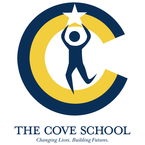 The Cove School