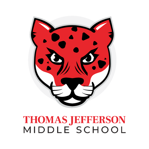Thomas Jefferson Middle School