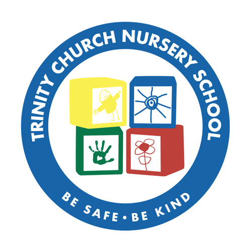 Trinity Nursery School