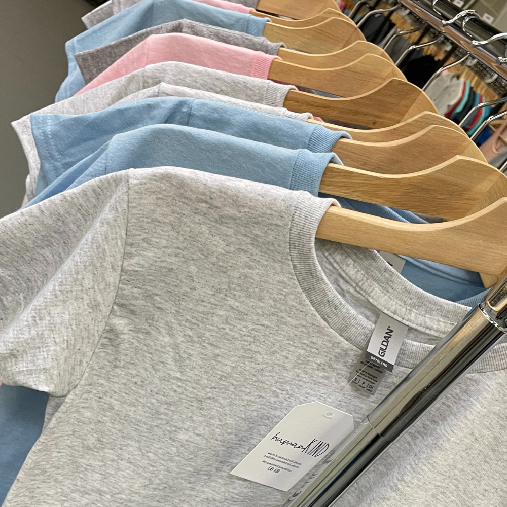 Short Sleeve