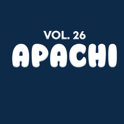 VOL 26