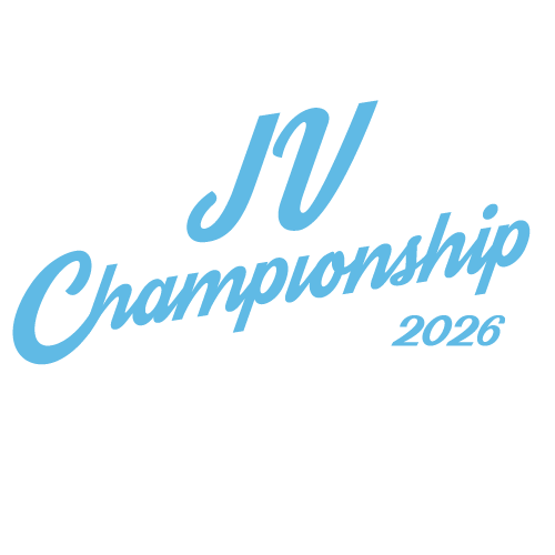 JV Championship 2026