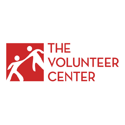 The Volunteer Center