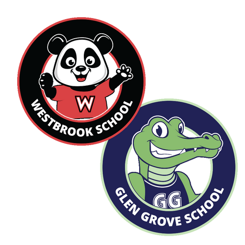 Westbrook & Glen Grove Elementary Schools
