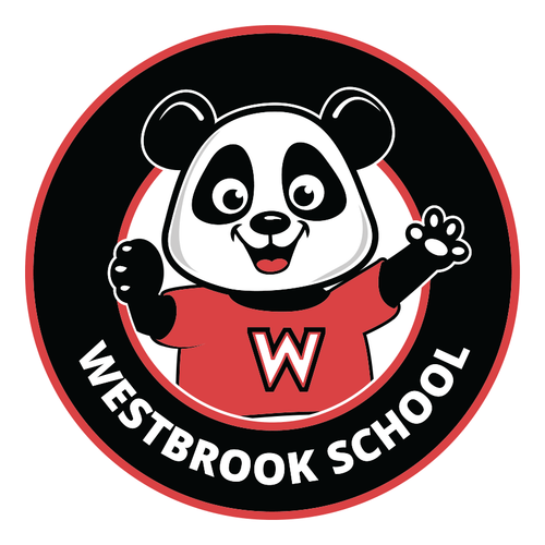Westbrook Elementary School