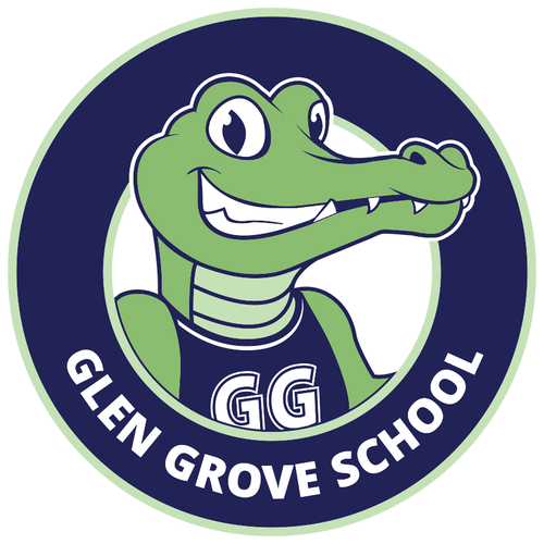 Glen Grove Elementary School