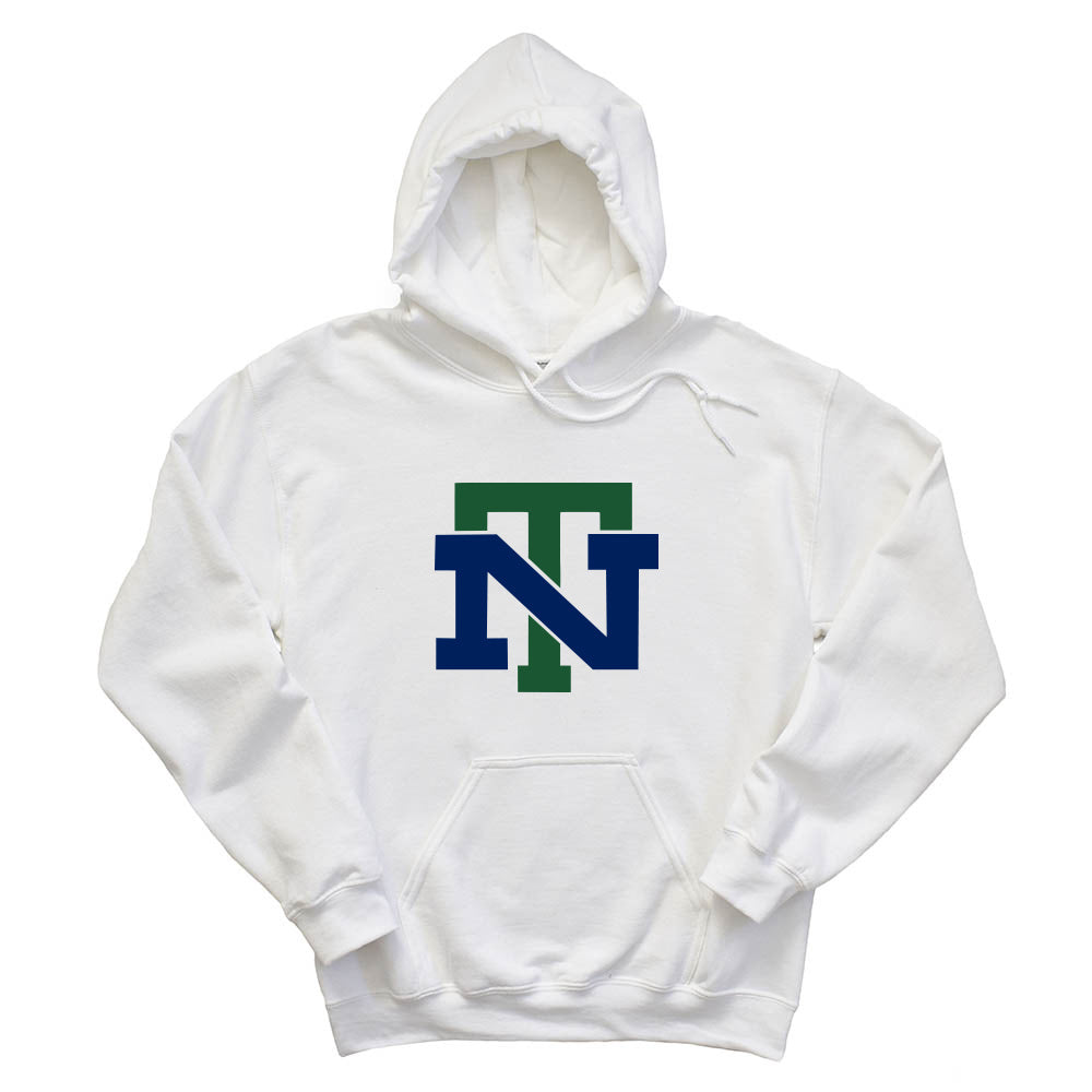 NEW TRIER - FEATURED PRODUCTS