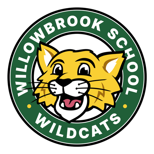 Willowbrook Elementary School