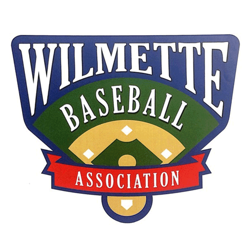 Wilmette Baseball Association