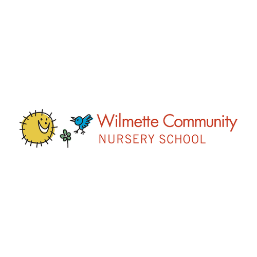 Wilmette Community Nursery School